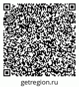79637222870