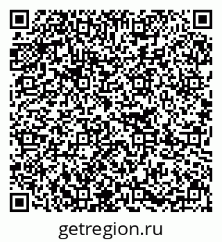 79637222875