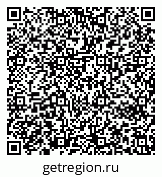 79637222877