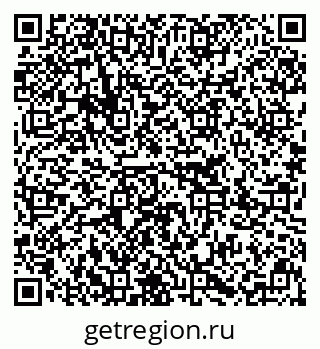 79637222880