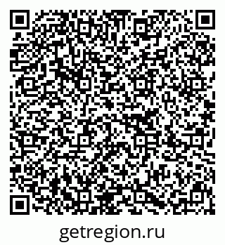 79637222882