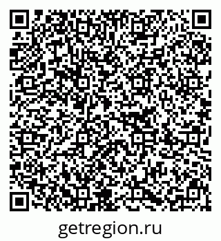 79637222883