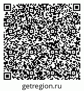 79637222884