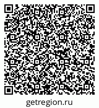 79637222885
