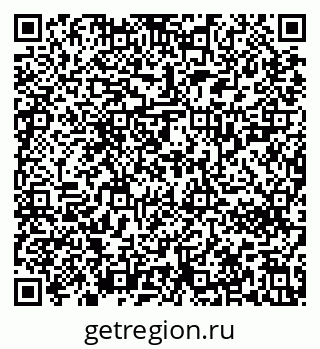 79637222887