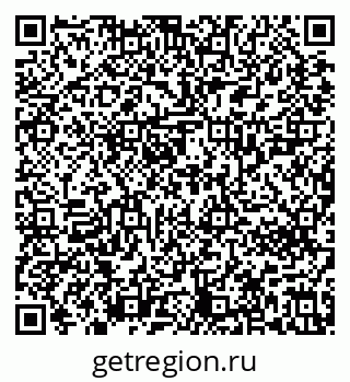 79637222891