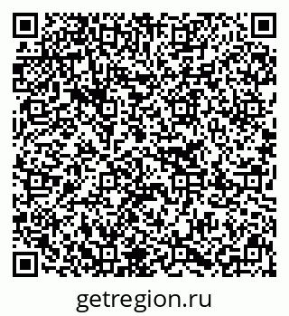 79637222892