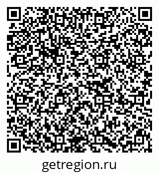 79637222893