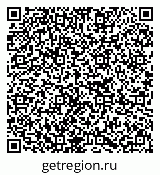 79637222897