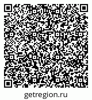 79637222899
