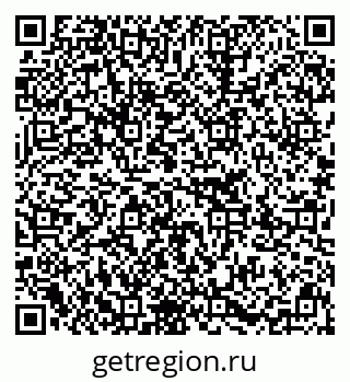 79637222900