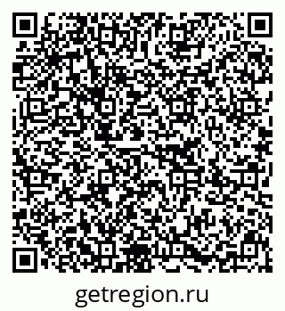 79637222902