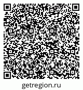79637222904