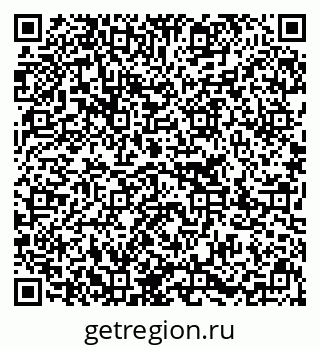 79637222908
