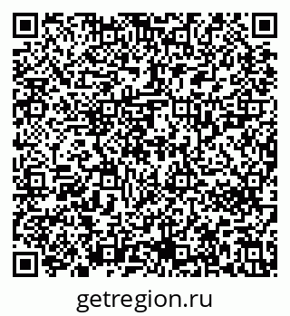 79637222914