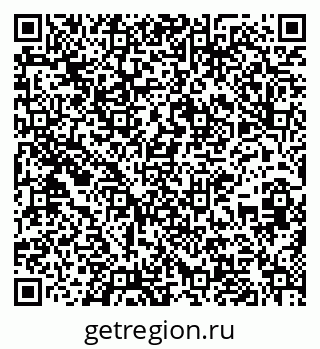 79637222938