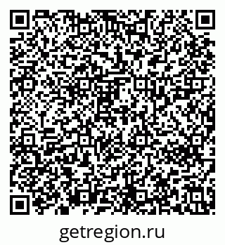 79637222945