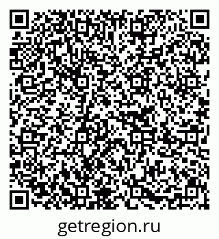 79637222955
