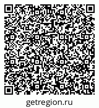 79637222957