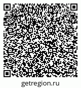 79637222969