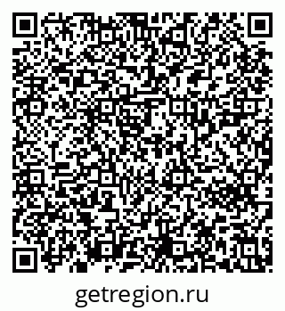 79637222974