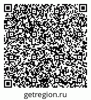 79637222978