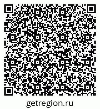 79637222986