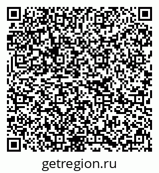 79637222991