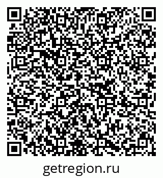 79637222994