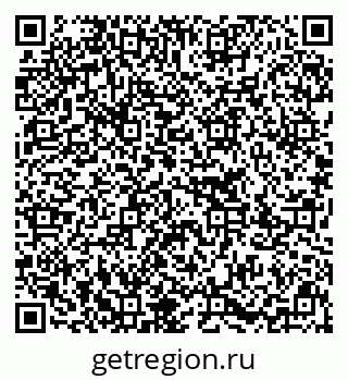 79637223002