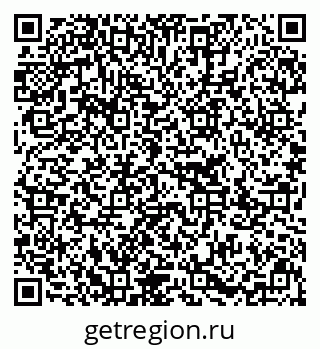 79637223003