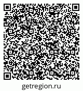 79637223004