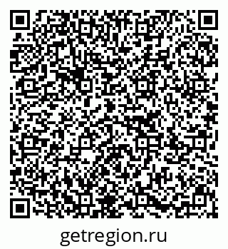 79637223006