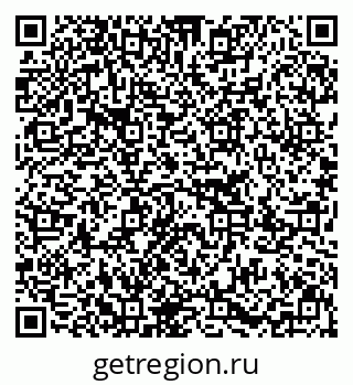 79637223007