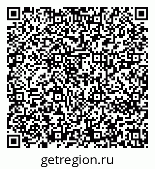 79637223008