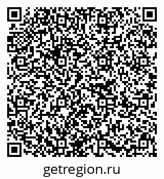 79637223009