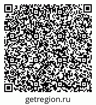 79637223011