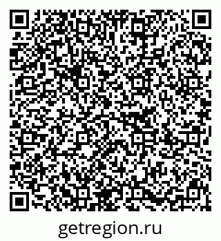 79637223012