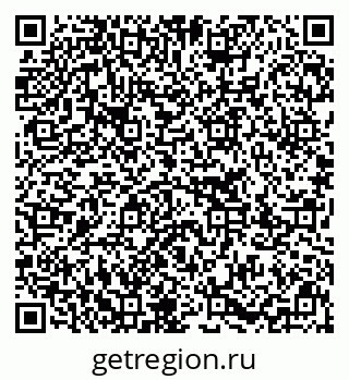 79637223013