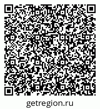 79637223014