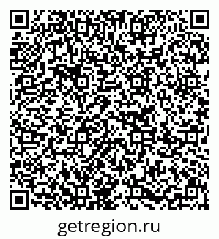 79637223015