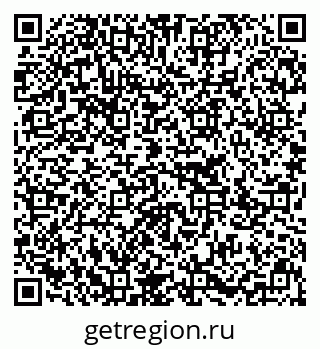 79637223018