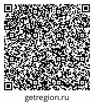79637223020