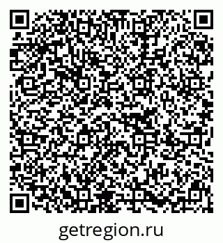 79637223022