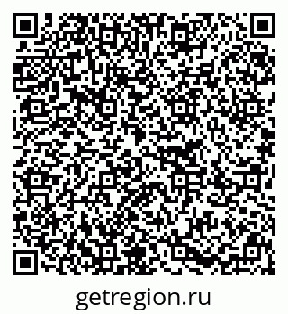 79637223023