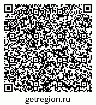 79637223026