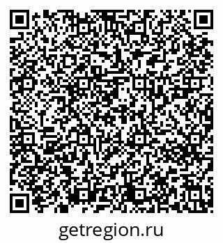 79637223027