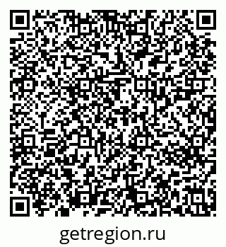 79637223031