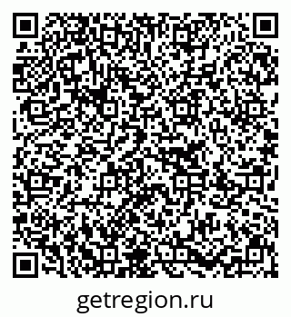 79637223035