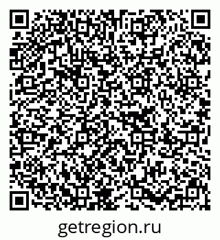 79637223039